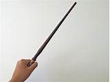 Images of Interactive Wand Universal