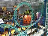 Images of Moa Nickelodeon Universe Coupons