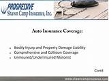 Auto Insurance Bodily Injury Photos