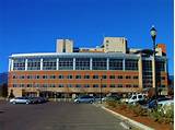 St Francis Penrose Hospital Colorado Springs Images