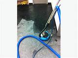 Used Tile And Grout Cleaning Equipment Photos