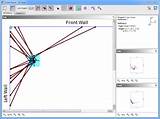 Pattern Analysis Software Photos