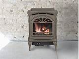Photos of Electric Gas Stove Small