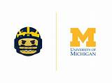 Photos of University Of Michigan Emoji Download