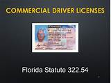 Commercial License Florida Photos