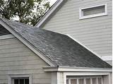 Images of Cost Of Solar Panel Roof Tiles