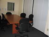 Used Office Furniture Pompano Beach Pictures