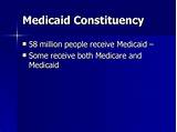 Images of Medicare And Medicaid Law