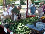 Images of Farmers Market Chesapeake Va