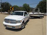 Dodge Ram 1500 Towing Capacity 2014 Pictures