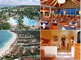 Dominican Republic Honeymoon Resorts All Inclusive Photos