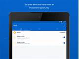 Photos of Buy Bitcoin Android
