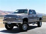 Pictures of Diesel Pickup Trucks For Sale In Louisiana