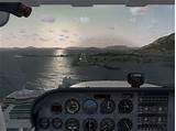 Best Computer For Microsoft Flight Simulator X Pictures