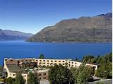Pictures of Queenstown New Zealand Holiday Packages