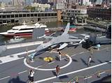 Images of Ny Aircraft Carrier