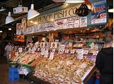 Popular Fish Market Pictures