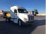 Semi Trucks For Sale Boise Idaho Images