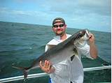 Fishing The Gulf Images