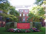 Pictures of Boston University Business