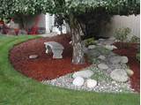 Pictures of Inexpensive Small Backyard Landscaping Ideas