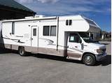 Images of How Much Is Insurance On A Class C Rv