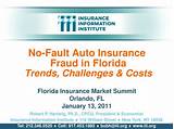 What Is No Fault Auto Insurance Images