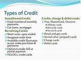 Discover Credit Card Overdraft Fee Pictures
