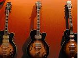 Images of Gibson Acoustic Guitars On Sale