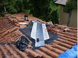 Photos of Roof Repair Irvine Ca