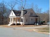Images of Home Builders In Greenwood Sc