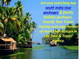 Best Travel Agency For Honeymoon Packages In India Pictures