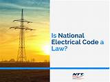 Images of National Electrical