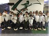 Fencing Birthday Party Images