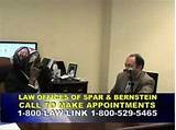 Bernstein Immigration Lawyer New York Pictures