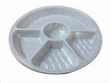 Pictures of Plastic Sectional Plates
