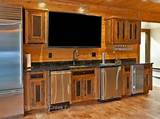 Images of Kitchen Cabinets Barn Wood