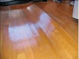 Pictures of Underlayment For Vinyl Floor Tiles