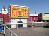 Photos of Furniture Factory Mesa Az