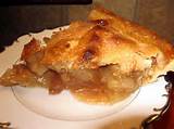 Best Apple Pie Recipes Ever Images