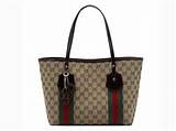 Gucci Handbags Dubai