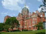 University Of Maryland Online Bachelors Degree Photos
