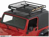 Yakima Roof Rack For Sale Pictures