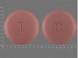 Pictures of What Are The Side Effects Of Valsartan