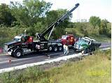 Action Auto Towing Images