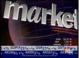 Images of Cnbc Market Watch