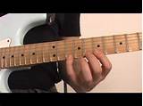 How To Play Legato Guitar