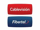 Cablevision Tv Packages Pictures