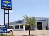 Pictures of Auto Insurance Amarillo Tx