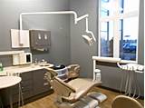 Oak Park Dental Care Photos